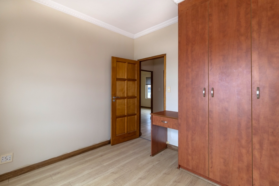 3 Bedroom Property for Sale in Xanadu Eco Park North West